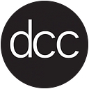 DCC logo