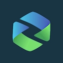 Spot-r logo