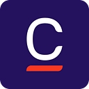 Contruent logo