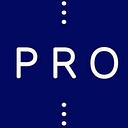 Proligner logo