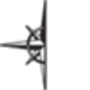 Purposeful Strategic Partners logo