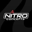 Nitro Concepts logo