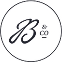 Brouk & Co. logo