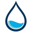 Bottled Events logo