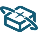 Sleepiverse logo