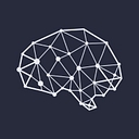 CUE1 logo