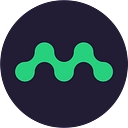 MADCAP logo