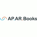 APARBooks logo