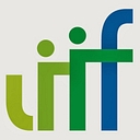 Low Income Investment Fund logo