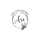 Wellness by Ari logo