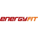 Energy Fit logo