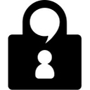 Tox logo