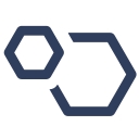 Medico Digital logo