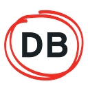 David Burkus logo