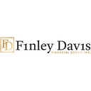 Finley Davis logo