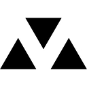 Martechify logo