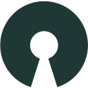 Connection Capital logo