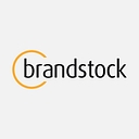 Brandstock logo