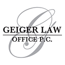 Geiger Law Office logo