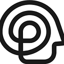 HITL.sh logo