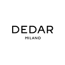Dedar logo