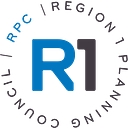 R1 Planning logo