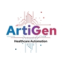 ArtigenTech logo