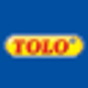 Tolo Toys logo