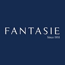 Fantasie logo