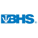 Behavioral Health Systems logo