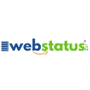 WebStatus247 logo