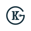 Kitchen Geekery logo