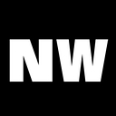 NuWay Bin Rentals logo