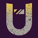 WelditU logo