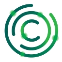 CityDetect logo