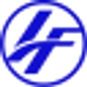 HatFan logo