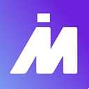 MindMap AI logo