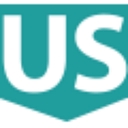 US Energy Windows & Doors Inc. logo