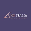 Luxo Italia logo