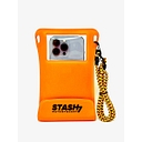 Stash7 logo