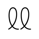 Lillie Eats and Tells logo