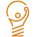 ACS Pro Staffing logo
