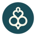 Five Keys Community Management logo