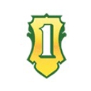 America One Unsecured logo