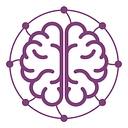 Techstructional logo