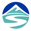 Schauermann Thayer logo