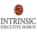 Intrinsic Search logo