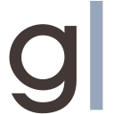Granitor logo