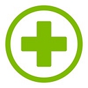 TipMetric logo