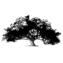 13th Colony Distilleries logo